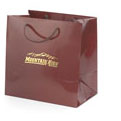 Affinity Bag Co. - custom bags, printed bags, tradeshow bags